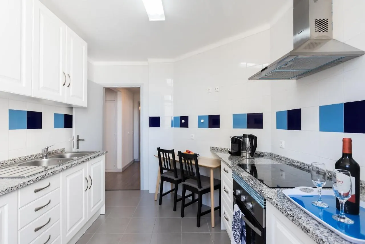 Apartamento Parque das Nações, near Airport, Metro Station Lisboa